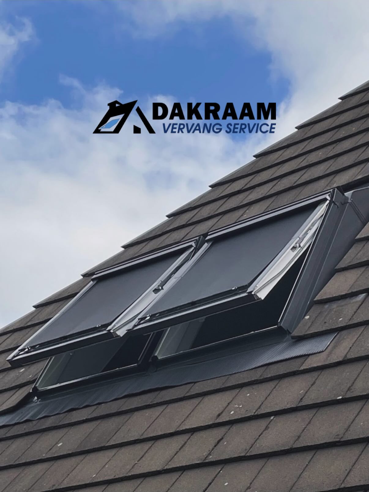 Een greep uit onze projecten met de dakkapel basis van Velux 🏡✨

Een slimme oplossing voor extra ruimte en licht, zonder ingrijpende verbouwing. Ideaal voor uiteenlopende woningen en daktypes.

✅ Meer daglicht op zolder of bovenverdieping
✅ Extra bruikbare leefruimte
✅ Strakke en duurzame afwerking
✅ Geschikt voor diverse woningstijlen
✅ Snelle en efficiënte plaatsing

Swipe door de foto’s voor een indruk van de mogelijkheden 📸

#dakkapel #velux #dakramen #zolderverbouwing #verbouwen